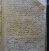 NIAB_LA_1815_1_4_560