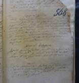 NIAB_LA_1815_1_4_563