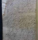 NIAB_LA_1815_1_4_564b