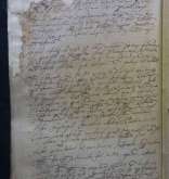 NIAB_LA_1815_1_4_566b