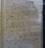 NIAB_LA_1815_1_4_567
