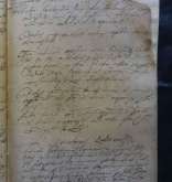 NIAB_LA_1815_1_4_571