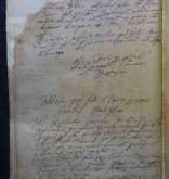 NIAB_LA_1815_1_4_574b