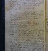 NIAB_LA_1815_1_4_576b