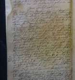 NIAB_LA_1815_1_4_578b