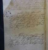 NIAB_LA_1815_1_4_579b