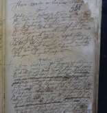 NIAB_LA_1815_1_4_583