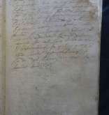 NIAB_LA_1815_1_4_591