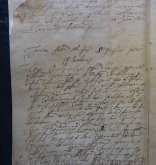 NIAB_LA_1815_1_4_591b