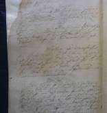 NIAB_LA_1815_1_4_594b