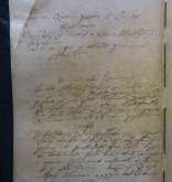 NIAB_LA_1815_1_4_596b