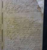 NIAB_LA_1815_1_4_597