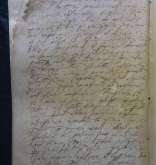 NIAB_LA_1815_1_4_597b