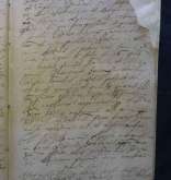 NIAB_LA_1815_1_4_598