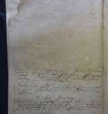 NIAB_LA_1815_1_4_598b