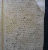 NIAB_LA_1815_1_4_600