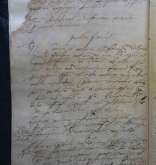 NIAB_LA_1815_1_4_600b
