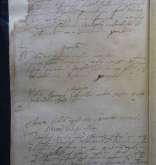 NIAB_LA_1815_1_4_603b