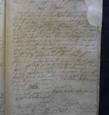 NIAB_LA_1815_1_4_604