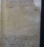 NIAB_LA_1815_1_4_606