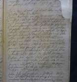 NIAB_LA_1815_1_4_607