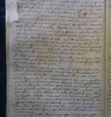 NIAB_LA_1815_1_4_607b