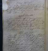 NIAB_LA_1815_1_4_608b
