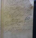 NIAB_LA_1815_1_4_611