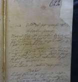 NIAB_LA_1815_1_4_617
