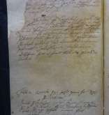NIAB_LA_1815_1_4_619b