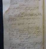 NIAB_LA_1815_1_4_622b