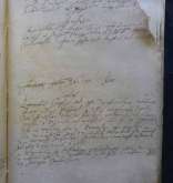 NIAB_LA_1815_1_4_623