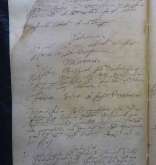 NIAB_LA_1815_1_4_623b