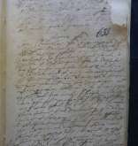 NIAB_LA_1815_1_4_629