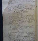 NIAB_LA_1815_1_4_629b