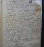 NIAB_LA_1815_1_4_632
