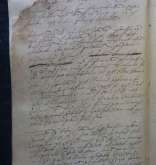 NIAB_LA_1815_1_4_633b
