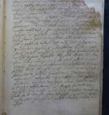 NIAB_LA_1815_1_4_636