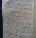 NIAB_LA_1815_1_4_636b