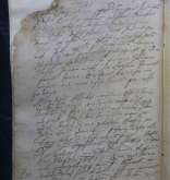 NIAB_LA_1815_1_4_641b