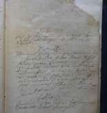 NIAB_LA_1815_1_4_643