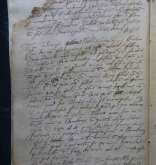 NIAB_LA_1815_1_4_643b
