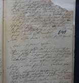 NIAB_LA_1815_1_4_645