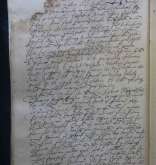 NIAB_LA_1815_1_4_646b