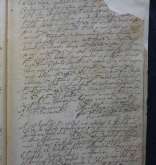 NIAB_LA_1815_1_4_647