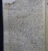 NIAB_LA_1815_1_4_647b