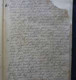 NIAB_LA_1815_1_4_648