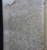 NIAB_LA_1815_1_4_648b