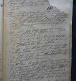NIAB_LA_1815_1_4_649