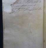 NIAB_LA_1815_1_4_651b